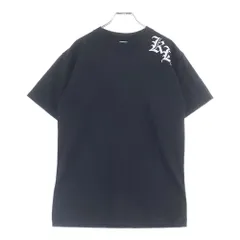 2026年最新】氷室京介 クロムハーツ tシャツの人気アイテム - メルカリ