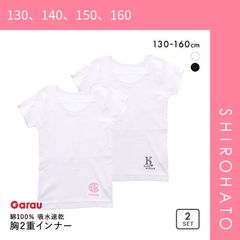 Item thumbnail for item e1c54edb-5029-4892-81f1-17e5ff339cce