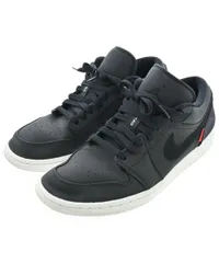 NIKE スニーカー メンズ 【古着】【中古】【送料無料】