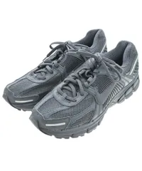 NIKE スニーカー メンズ 【古着】【中古】【送料無料】