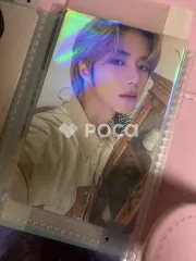 2026年最新】txt ボムギュ トレカ 公式の人気アイテム - メルカリ