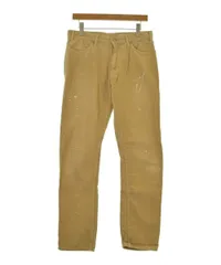 RON HERMAN DENIM パンツ（その他） メンズ 【古着】【中古】【送料無料】