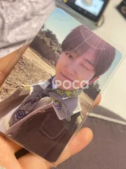 Seventeen ディエイト Face the Sun ep.4 Path Ver.