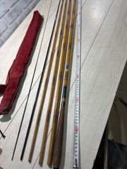 Item thumbnail for item 0ffe134e-85a6-4669-ba1d-37550a272b0d