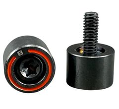 2024 SRIXON ZXi スリーブ ZXi MAX TR LSドライバー対応 スリーブ ZXi