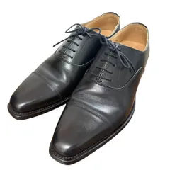 2026年最新】スコッチグレイン 24の人気アイテム - メルカリ