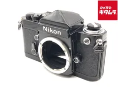 2026年最新】ニコン F2 アイレベルファインダーの人気アイテム - メルカリ