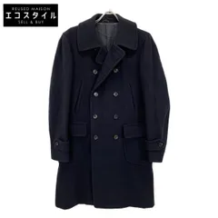 2026年最新】ring jacket コートの人気アイテム - メルカリ