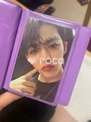 Seventeen エスクプス セブチ Face the Sun ep.5 Pioneer Ver.