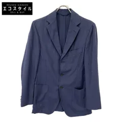 2026年最新】ベルベスト BELVEST ジャケットの人気アイテム