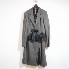 Item thumbnail for item 2e7fad35-7f36-4d18-97fc-345890ae255c