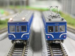 KATO 10-1484他 24系25形 寝台特急 瀬戸 あさかぜ 13両セット - メルカリ