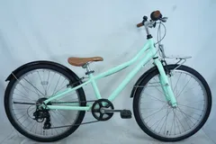 2026年最新】コーダブルーム 24の人気アイテム - メルカリ