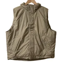 2026年最新】GOLDWiN ベストの人気アイテム - メルカリ