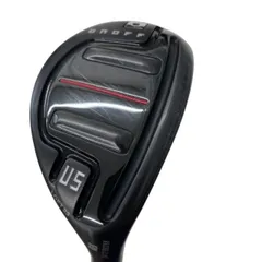 2026年最新】オノフ ユーティリティ akaの人気アイテム - メルカリ