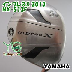 DUNLOP MAXFLI 【3W 15°】 POWERMAX 【S】綺麗な状態 - メルカリ