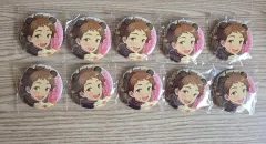 あんさんぶるスターズ！ 天満 光 缶バッジ 10個 まとめ