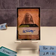 Item thumbnail for item 03bd18c0-f73b-4993-ad32-3e1d49e27b8c