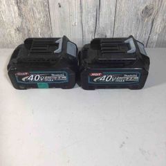 ▽蔵王産業 業務用リンサーバキューム WETV-21Y 多目的型掃除機 【柏店