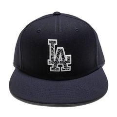 DEATH ROW RECORDS × THA DOGG POUND DPG PAW HOODIE【WHITE