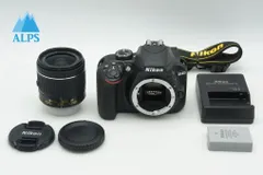 2026年最新】NikonD3400の人気アイテム - メルカリ