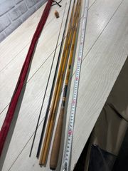 Item thumbnail for item 13a99015-a693-4a5d-8c2c-c76418b18de6