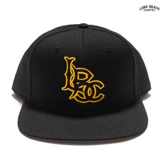 DEATH ROW RECORDS × THA DOGG POUND DPG PAW HOODIE【WHITE