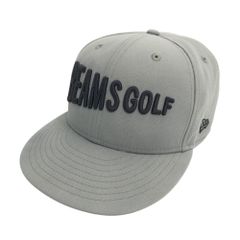 Item thumbnail for item dbf42f12-efec-4851-a6ce-619a7fa2a75e