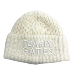 Item thumbnail for item 245a6772-c106-418d-9c87-99ae4d2cb99c