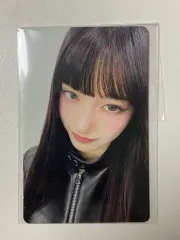 2026年最新】サノクの人気アイテム - メルカリ