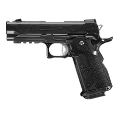 2026年最新】ハイキャパ 4.3の人気アイテム - メルカリ