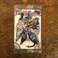 Item thumbnail for item feed46bf-1261-4c3c-af90-8bec65f92dee