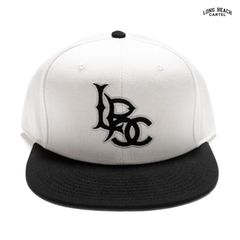 DEATH ROW RECORDS × THA DOGG POUND DPG PAW HOODIE【WHITE