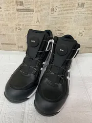2026年最新】CP3 28の人気アイテム - メルカリ