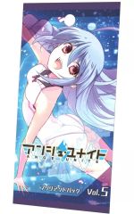 中古】クリアファイル B.七海やちよ A4クリアファイル 「マギア