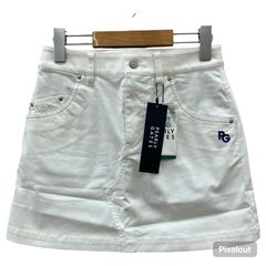 Item thumbnail for item 5d90a43a-9d16-4137-b2f5-af36994ce77f