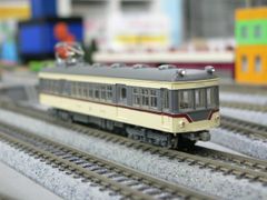 近鉄名古屋線2814F行き先表示器点灯化改造車 - メルカリ