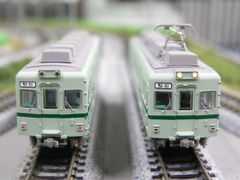 98303/98304 185系0番台15両 - メルカリ