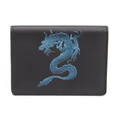 2026年最新】ゴルチェ ドラゴンの人気アイテム - メルカリ