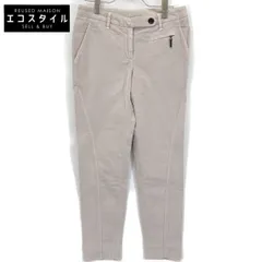 2026年最新】ブルネロクチネリの人気アイテム - メルカリ