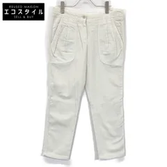 2026年最新】ブルネロクチネリの人気アイテム - メルカリ