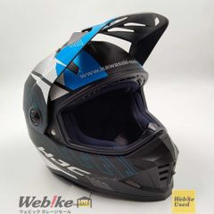 G2【used】WINS X-ROAD COMBAT 2りんかん Lサイズ - メルカリ