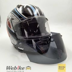 SZ-RAM4 ブラストZ900RS Z650RS 火の玉 - メルカリ