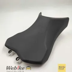 2026年最新】カワサキ ninja ハイシートの人気アイテム - メルカリ