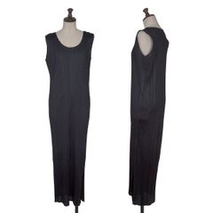 ISSEY MIYAKE FETE 2WAY変形プリーツロングワンピース 2 ISSEY MIYAKE FETE 2WAY変形プリーツロングワンピース 2 - メルカリ