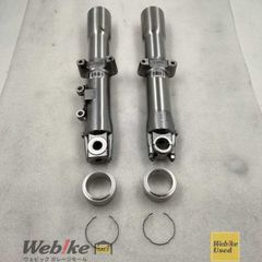 THOMSON チタン 630mm カット済ハンドルバー ステム ポスト 3品 THOMSON チタン 630mm カット済ハンドルバー ステム ポスト 3品 - メルカリ