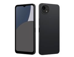 新品・開封済み」SIMフリー Google Pixel 9a 128GB [Iris] 本体 - メルカリ