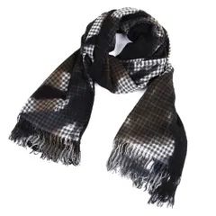 2026年最新】ファリエロサルティ カシミヤ シルクの人気アイテム