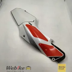 2026年最新】TZR250 カウルの人気アイテム - メルカリ