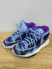 NIKE Kyrie Infinity EP 26cm - メルカリ